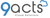 9Acts Cloud Solutions Pvt Ltd