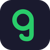 9ANCE