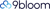 9bloom Inc.