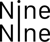 9byNine