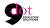 9Dot Education Solutions