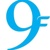 9Financial LLP