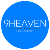 9HEAVEN