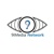 9imedia Network