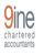 9ine Chartered Accountants