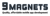 9magnets