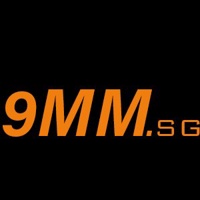 9MM PTE. LTD.