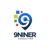 9Niner Consulting
