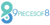 9Piecesof8 Software Labs LLC