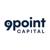9Point Capital