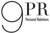 9PR Personal Relations