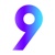 9Production