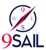 9Sail