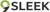 9sleek – Growth Systems Partner