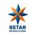 9Star InfoSolutions