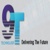 9T Technology