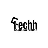 9techh