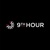 9th Hour