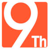9th Networks