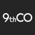 9thCO Inc.