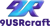 9USRCraft