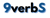 9VerbS