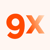 9x Agency
