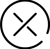 9Xero Technologies