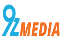 9ZMedia
