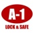 A-1 Lock & Safe Carlsbad CA