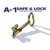 A-1 Safe & Lock