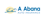 A Abana Auto Insurance