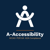 A-Accessibility