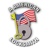 A American Locksmith