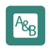 A and B Carpet NY