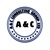 A & C Consulting Group