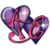 A & E Enterprise Management, LLC