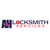 A & H Locksmith Services