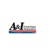 A & I Fire and Water Restoration