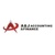A & J Accounting