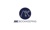 A & K Bookkeeping