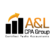 A & L CPA Group