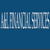A & L Financial Services