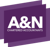 A & N Chartered Accountants