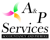 A & P Services