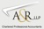 A & R LLP