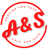 A & S Lock & Safe