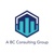 A BC Consulting Group