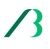 A Beautiful Green