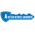 A Better Keyway Locksmith